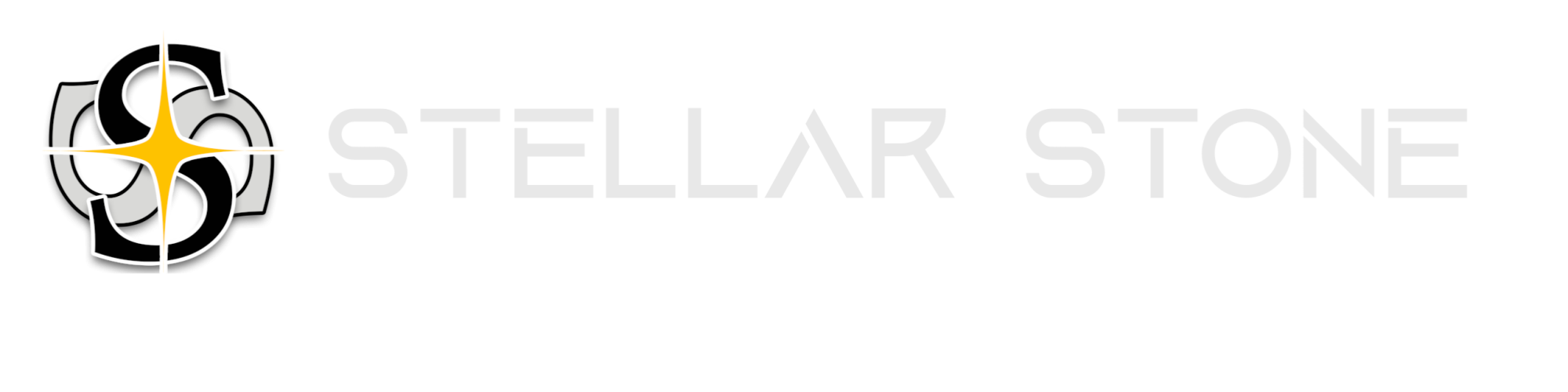 Stellar Stone